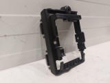 Grille Bracket